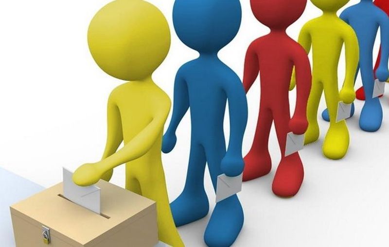 SONDAJ. Cititorii Realitatea de Brașov NU îl mai vor pe George Scripcaru primar al Brașovului?!?