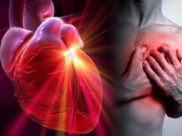 Șofer în stop cardio-respirator!