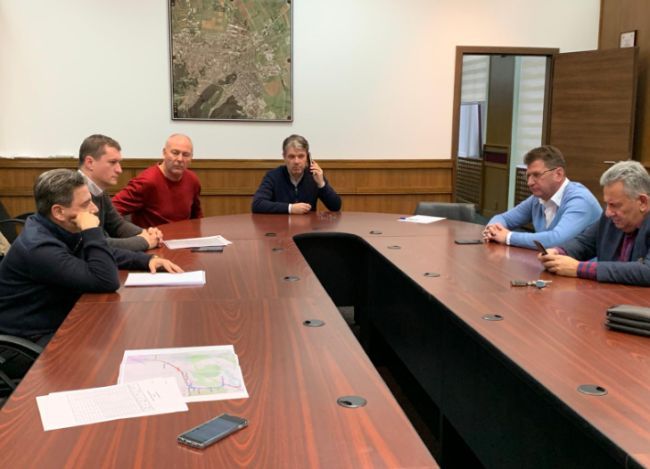 Transport metropolitan, de astăzi, în alte patru localități din județul Brașov