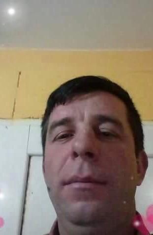 Bărbat DISPĂRUT de TREI luni din Brașov!