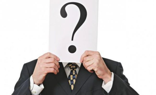 Cine este candidatul PSD la șefia Consiliului Județean Brașov?