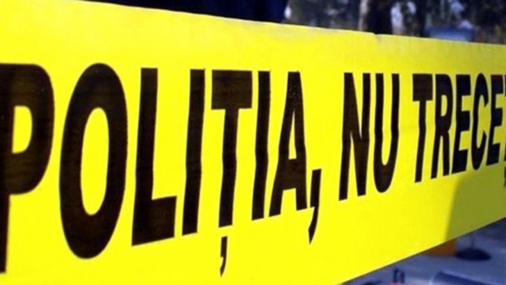 Detalii șocante privind moartea femeii ucise de propriul copil! Criminalul a secționat cadavrul