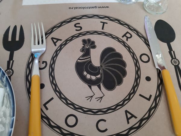 VIDEO Proiect culinar inedit, la Vama Buzăului! Aici puteți mânca tradițional direct în gospodăria localnicilor