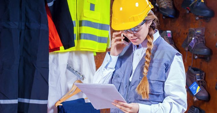 Sancțiuni de aproape 27 de milioane de euro aplicate de o instituție de stat în anul 2019