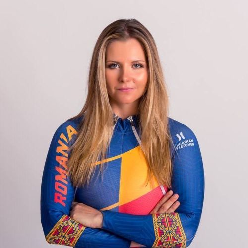 CAZUL ANIA CAILL. Federația de Schi Biatlon pierde finanțarea de la COSR