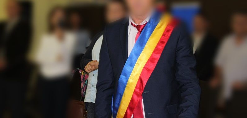 De când se introduce transportul metropolitan la Târlungeni?