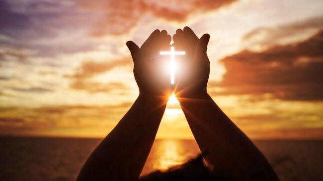 Începe "Săptămâna de Rugăciune", la Brașov