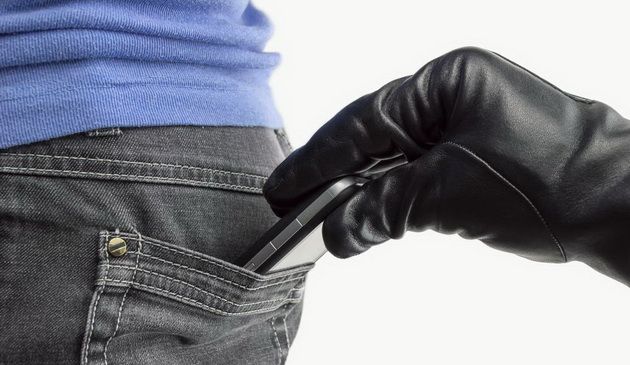 Femeie tâlhărită și agresată sexual, la Făgăraș