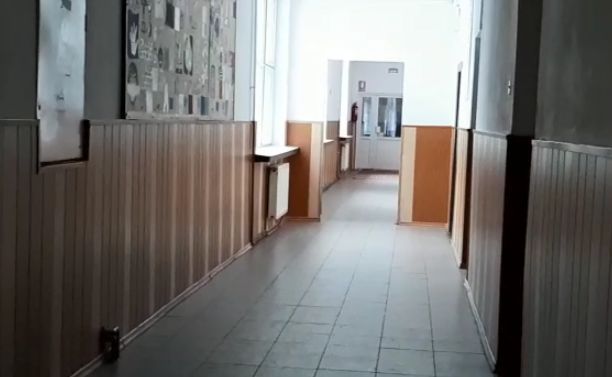 Coronavirus NU închide școlile din țară!