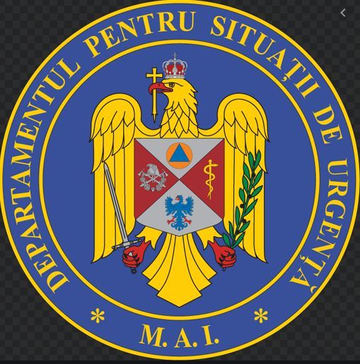 Declarația oficială pe care trebuie să o completezi dacă ieși din casă, noaptea