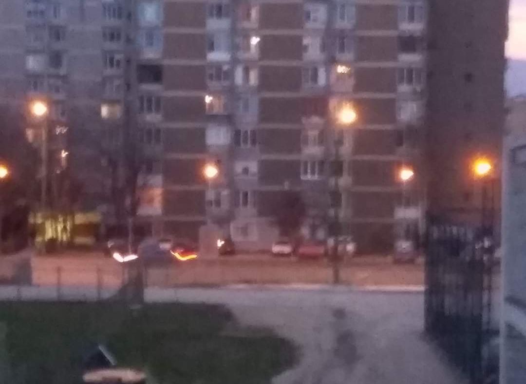 Povestea tulburătoare a unei bătrâne de 83 de ani! "Îmi este foame, sunt singură, nu am bani"!