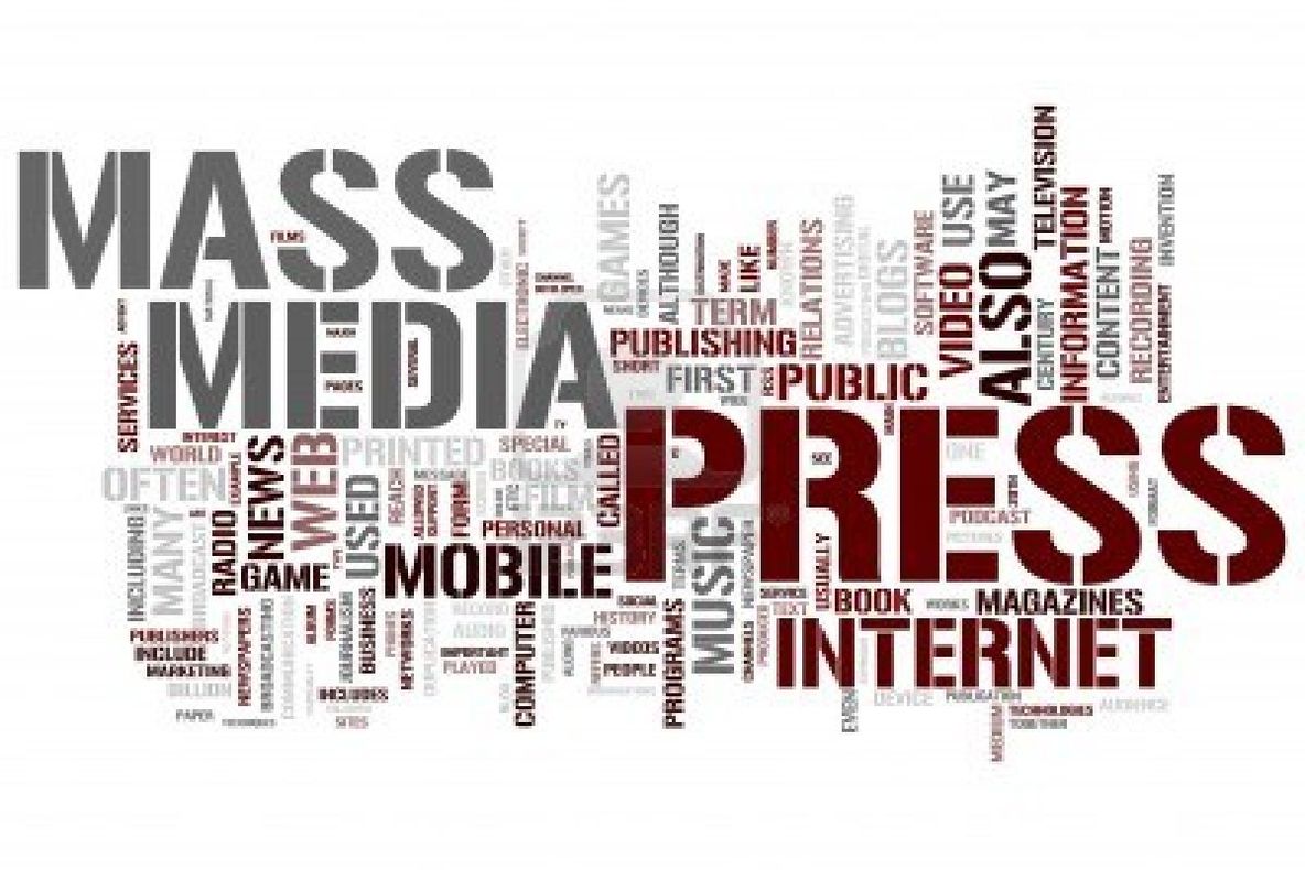 Scrisoare deschisă către autoritățile brașovene, pentru o comunicare transparentă pe perioada pandemiei!