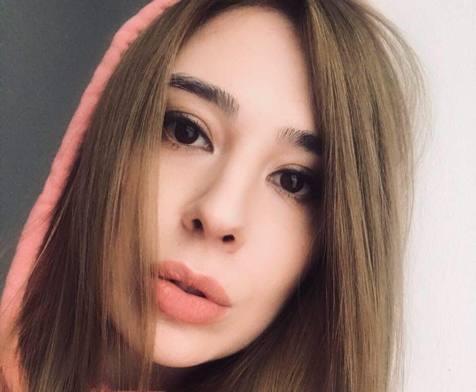 SURSE: În plină criză, șefa DSP Brașov și-a dat demisia!