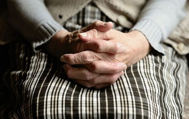 Autoritățile avertizează! Caz de escrocherie emoțională, la Brașov!