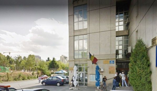 Mesaj IMPORTANT de la C.A.S. Braşov!