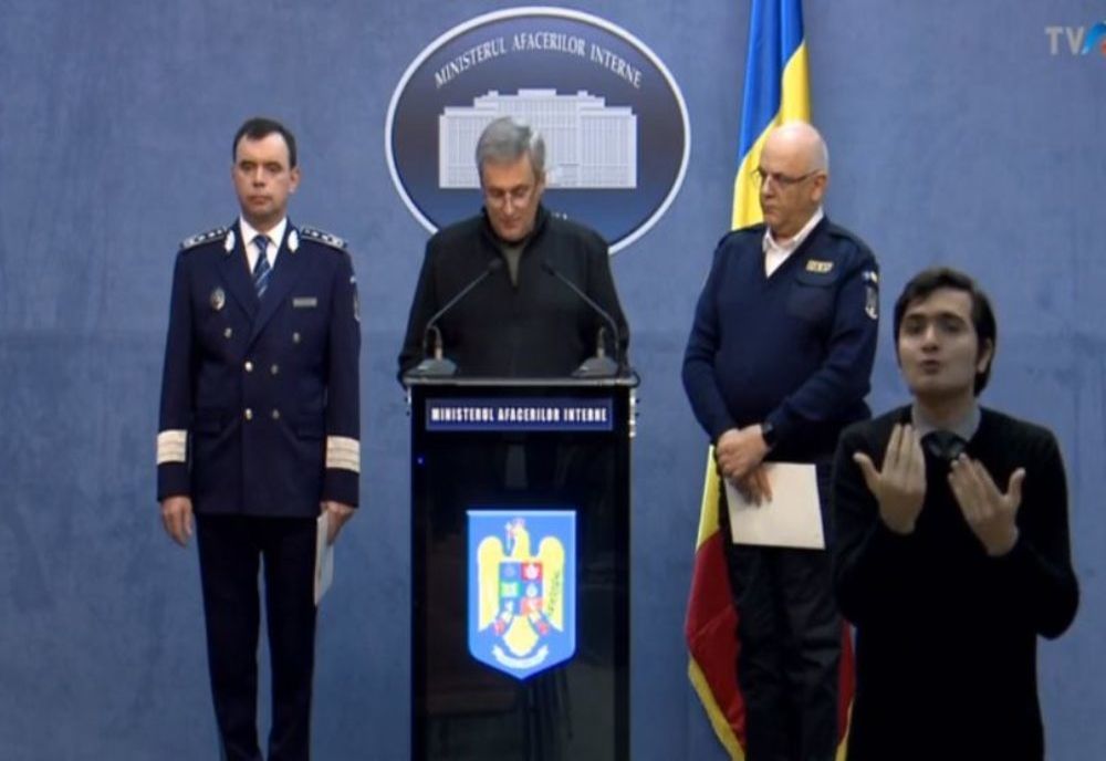 Intră în vigoare Ordonanța 8! A fost INTERZIS exportul unor produse alimentare de bază!