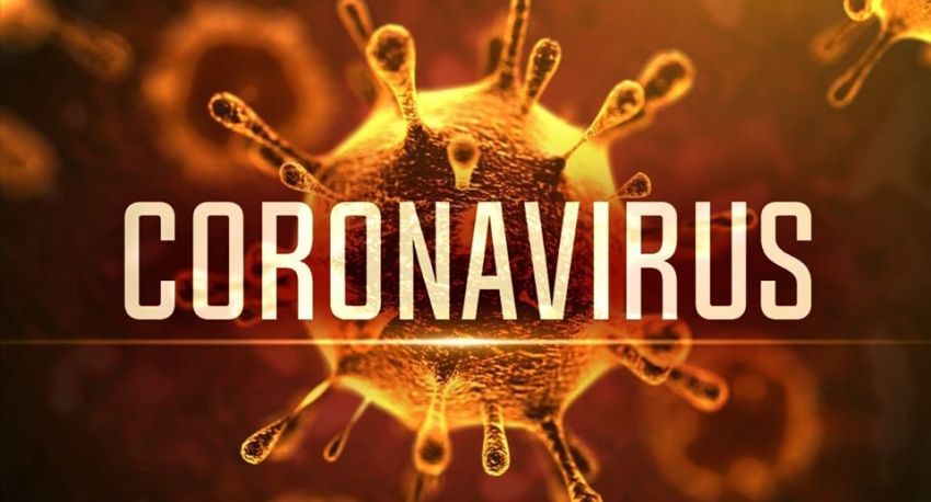 RECORD de cazuri noi de infectare cu coronavirus, în România!
