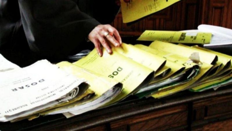 "Agresorii de la Codlea au antecedente. Nu se ajungea aici dacă procurorii ar fi fost mai duri cu soluționarea unor dosare!"