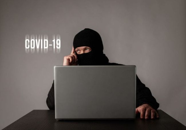 Mesajul polițiștilor: "Nu vă lăsați păcăliți, infractorii profită de starea de urgență din România"!