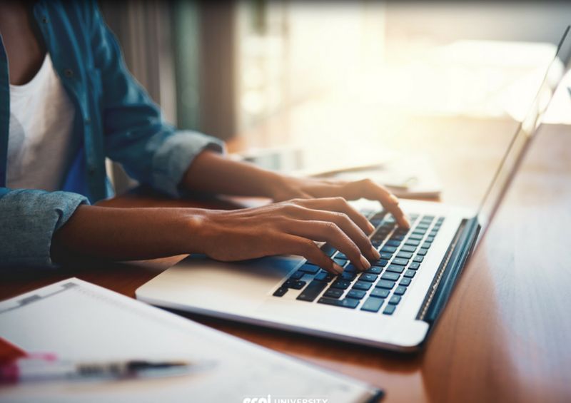 AICI vă puteți plăti taxele și amenzile, online, fără autentificare!