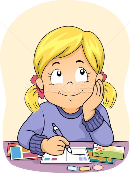 Compunerea unui copil de clasa a cincea, adresată mamei, care este cadru medical! "Pentru mine eşti un erou adevărat"!