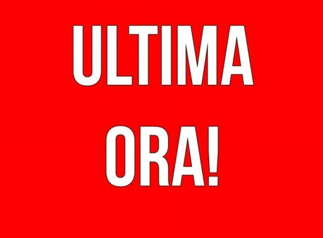 Șase minori intoxicați cu ciuperci!