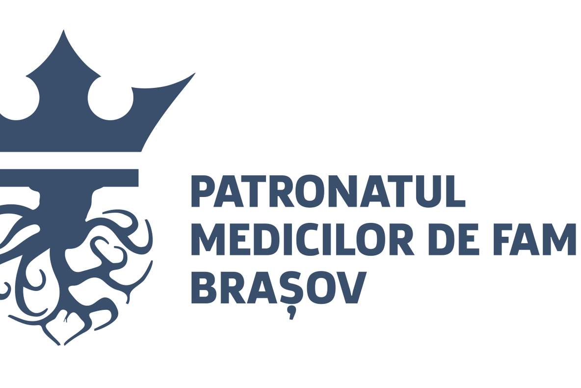Programul centrelor de permanență și datele de contact ale medicilor de familie din județul Brașov!