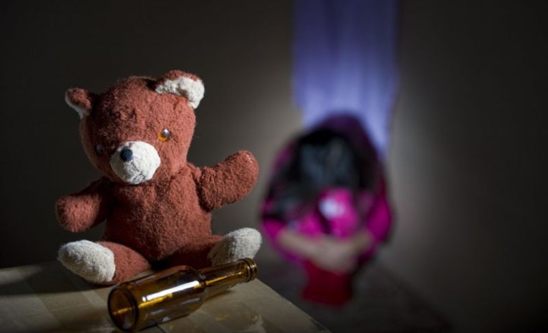 Închisoare pe viață pentru pedofili?