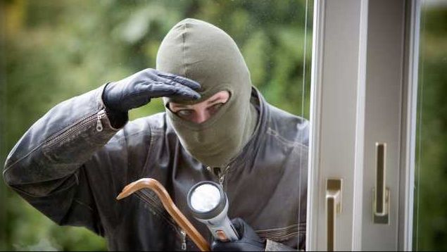 Atenționarea polițiștilor! Măsuri preventive pentru a nu deveni victimă!