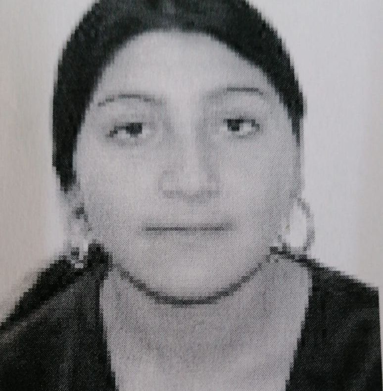 O altă minoră dispărută din judeţul Braşov!