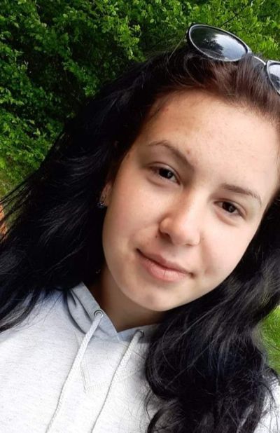 O tânără de 18 ani a dispărut de acasă de trei zile!