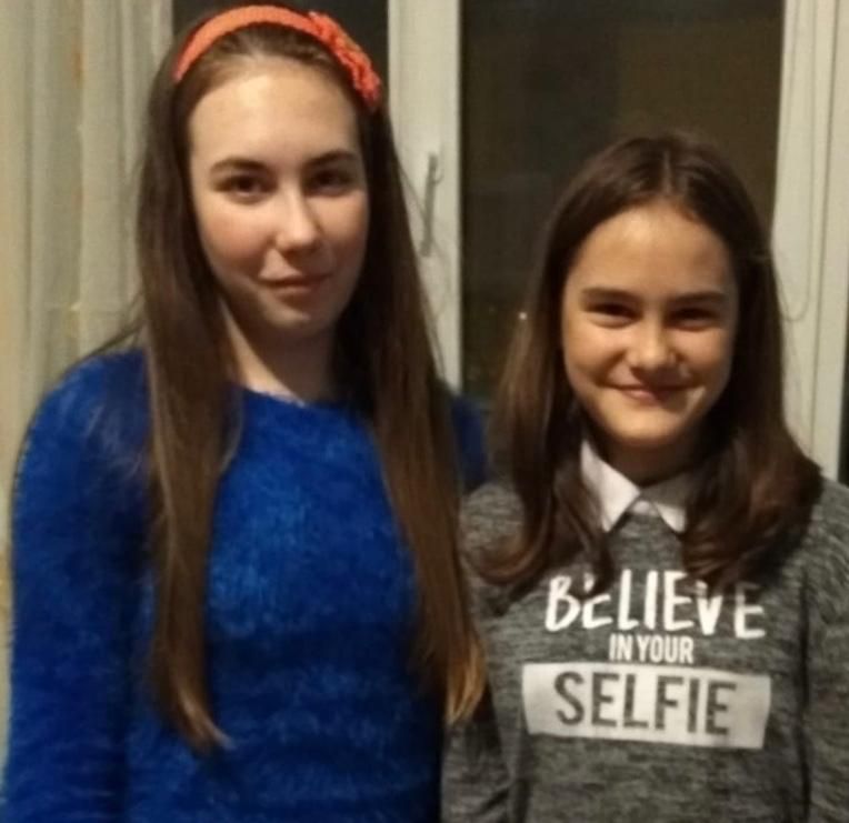 Polițiștii, în alertă! Minore dispărute din Brașov!