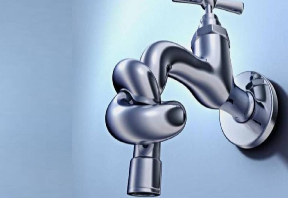 Braşovenii din zona Onix rămân fără apă potabilă!