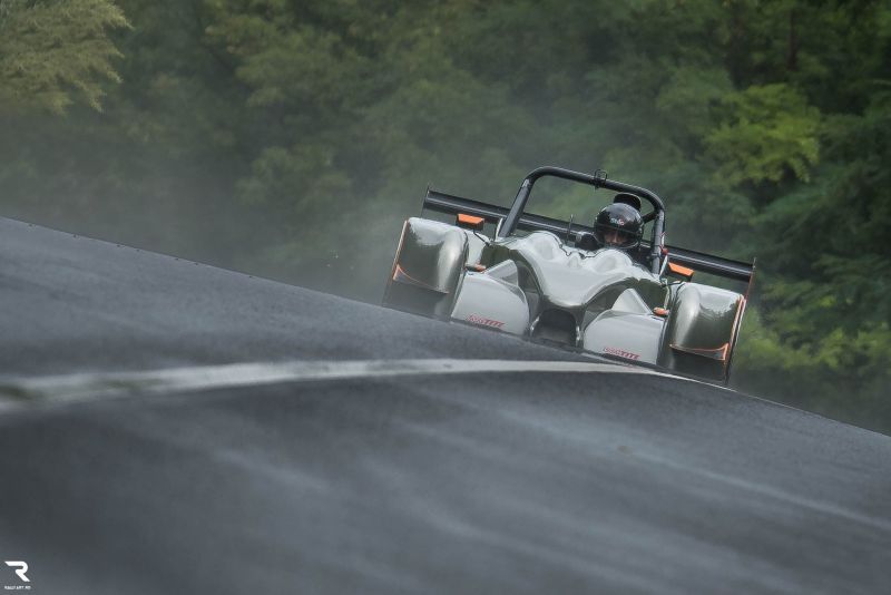 88 de concurenți participă, astăzi și mâine, la Trofeul Râșnov