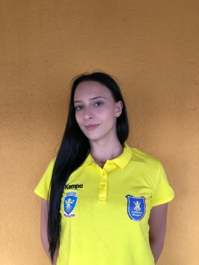 HANDBAL: Încă trei transferuri la Corona Brașov (FOTO)