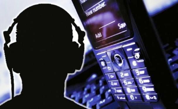 Curtea de Apel a decis că interceptările SRI rămân în dosarul primarului de la Ghimbav, Dorel Toma!