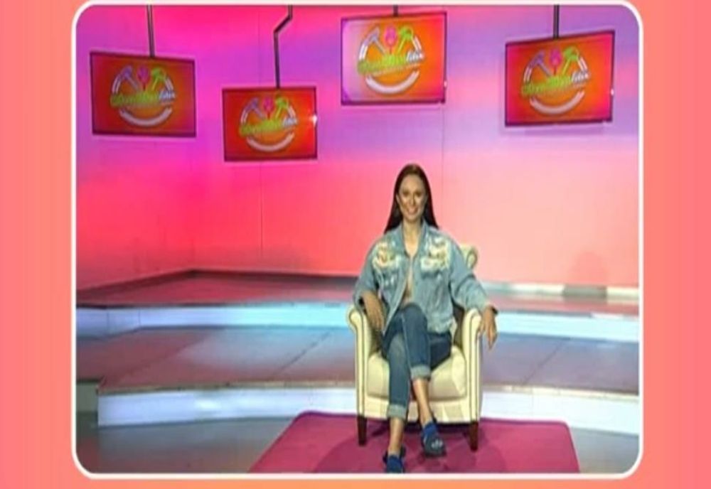 CHA CHA LITIX! Episodul 47. World War 3 din cauza Tik-tok