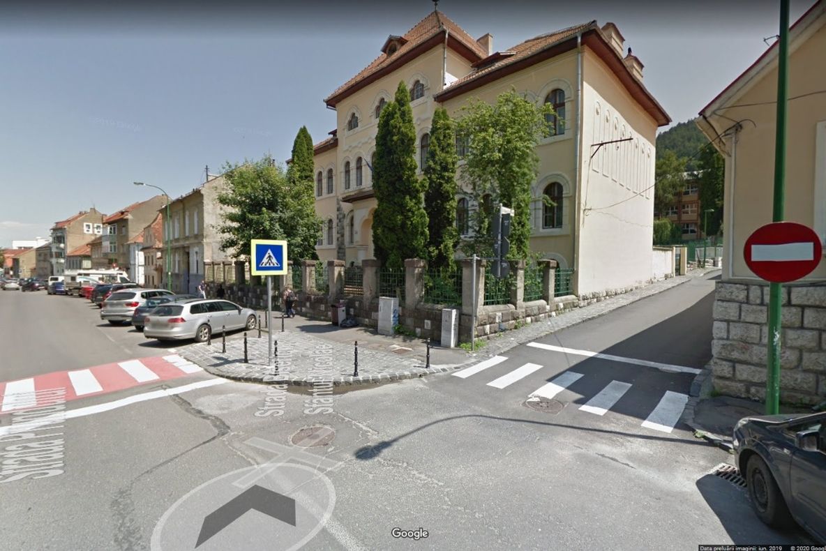 Unităţile de învăţământ din Braşov vor fi eficientizate energetic şi anul acesta!