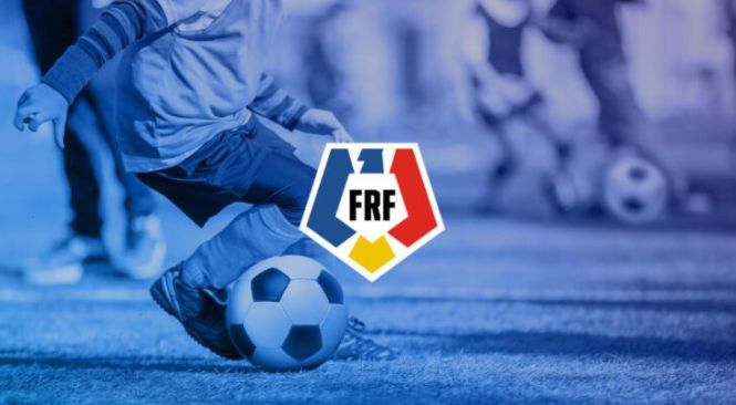 Kids Tâmpa, în topul academiilor de fotbal din România