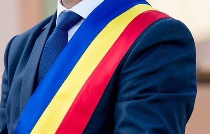 Instanța a decis! După 6 mandate consecutive, un primar din județul Brașov NU mai are voie să candideze!