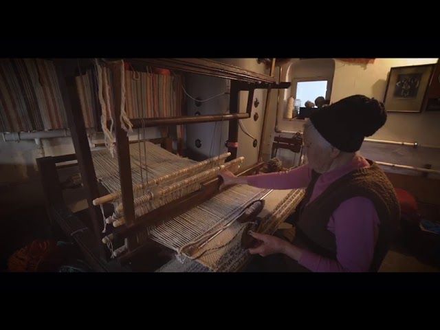 VIDEO Braşovul, promovat pe BBC, de luna aceasta!