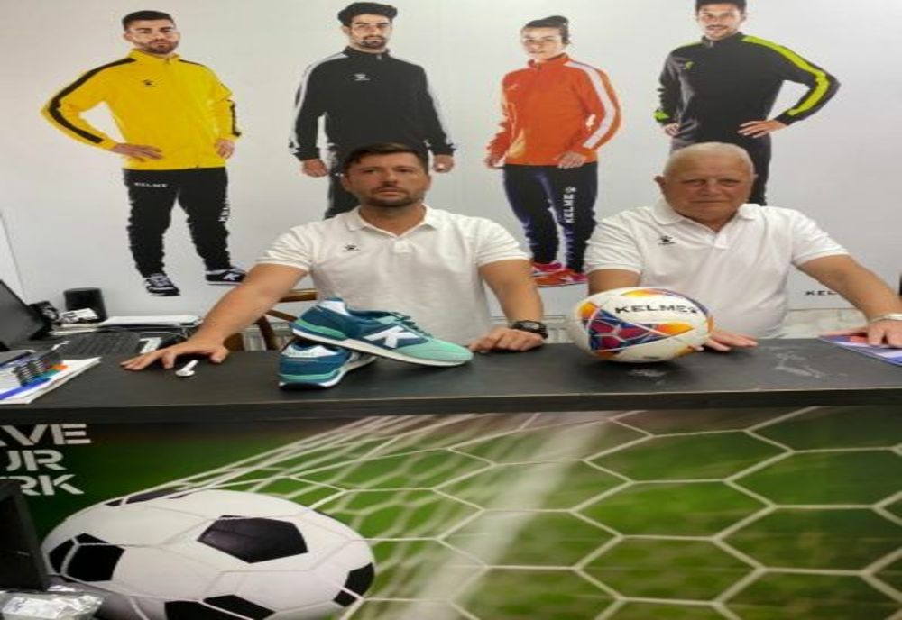 FOTBAL: Kids Tâmpa și Cetate Râșnov deschid etapa a doua din Liga a 3-a