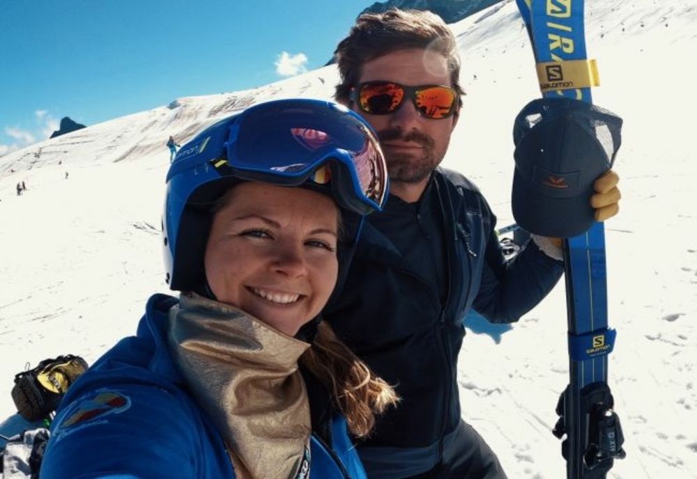 Scandal la Federația Română de Schi Biatlon! Acuze grave aduse secretarului general!