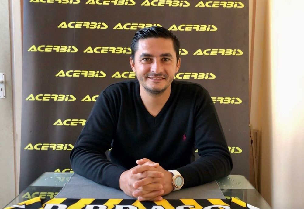 VIDEO Avancronica duelului din Liga 3: SR Brașov - Odorheiu Secuiesc