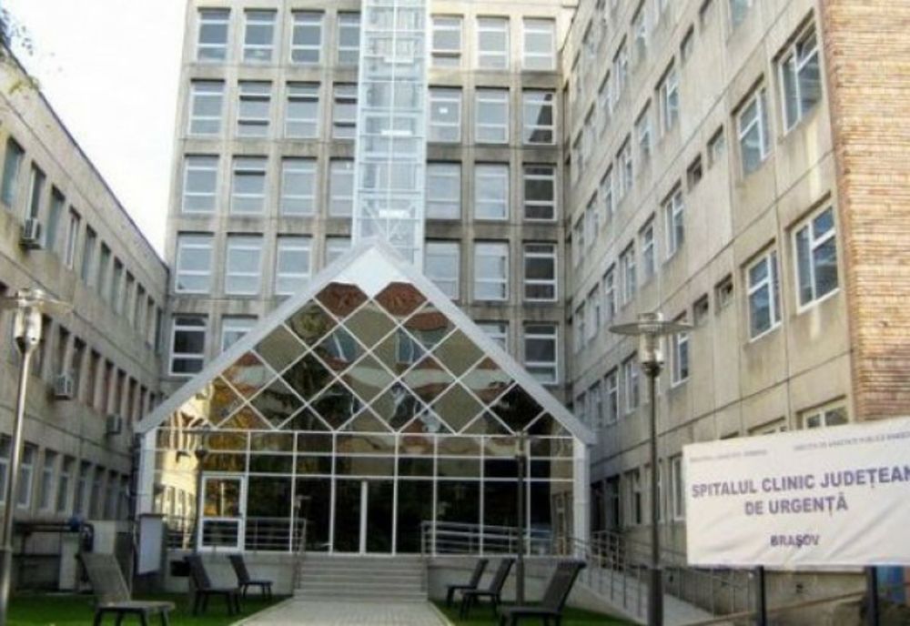 Conducerea Spitalului Județean dezaprobă practicile medicului cardiolog acuzat că a luat mită!