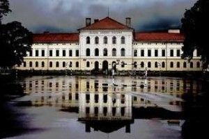 Se închide şi Colegiul Național "Andrei Şaguna"!