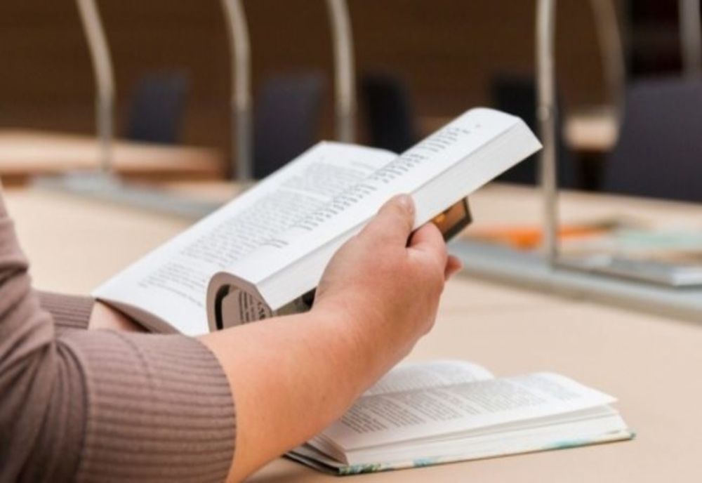 VIDEO Probleme mari pentru învățământul privat din Brașov!