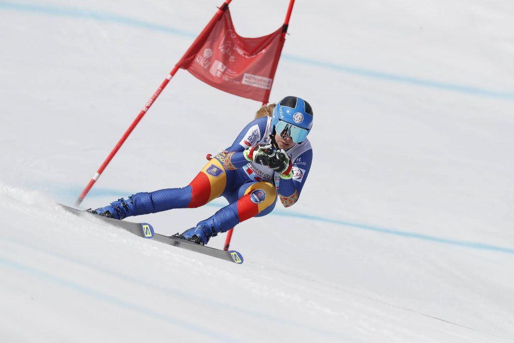 Sacrificiile pe care trebuie să le facă un sportiv de performanță, în pandemie!