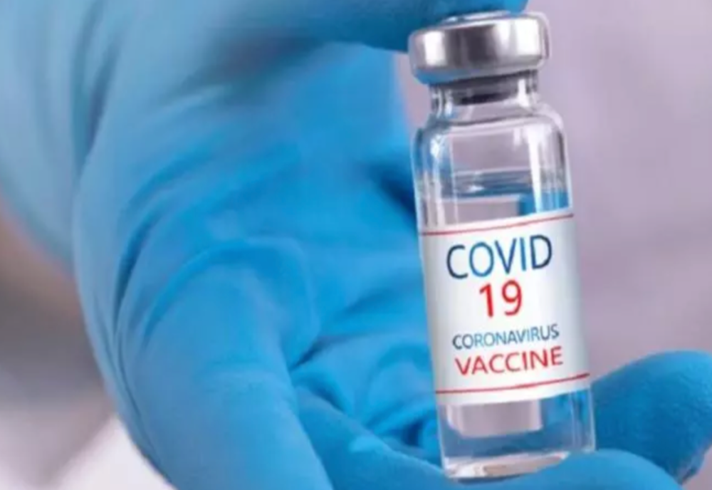27 de centre de vaccinare împotriva SARS-COV-2, în județul Brașov! În ce localități vor funcționa?