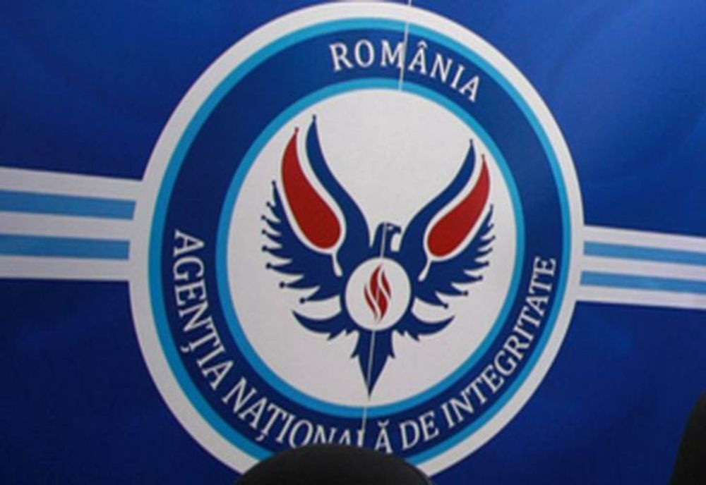 ANI l-a declarat incompatibil pe un șef de la ITM Brașov